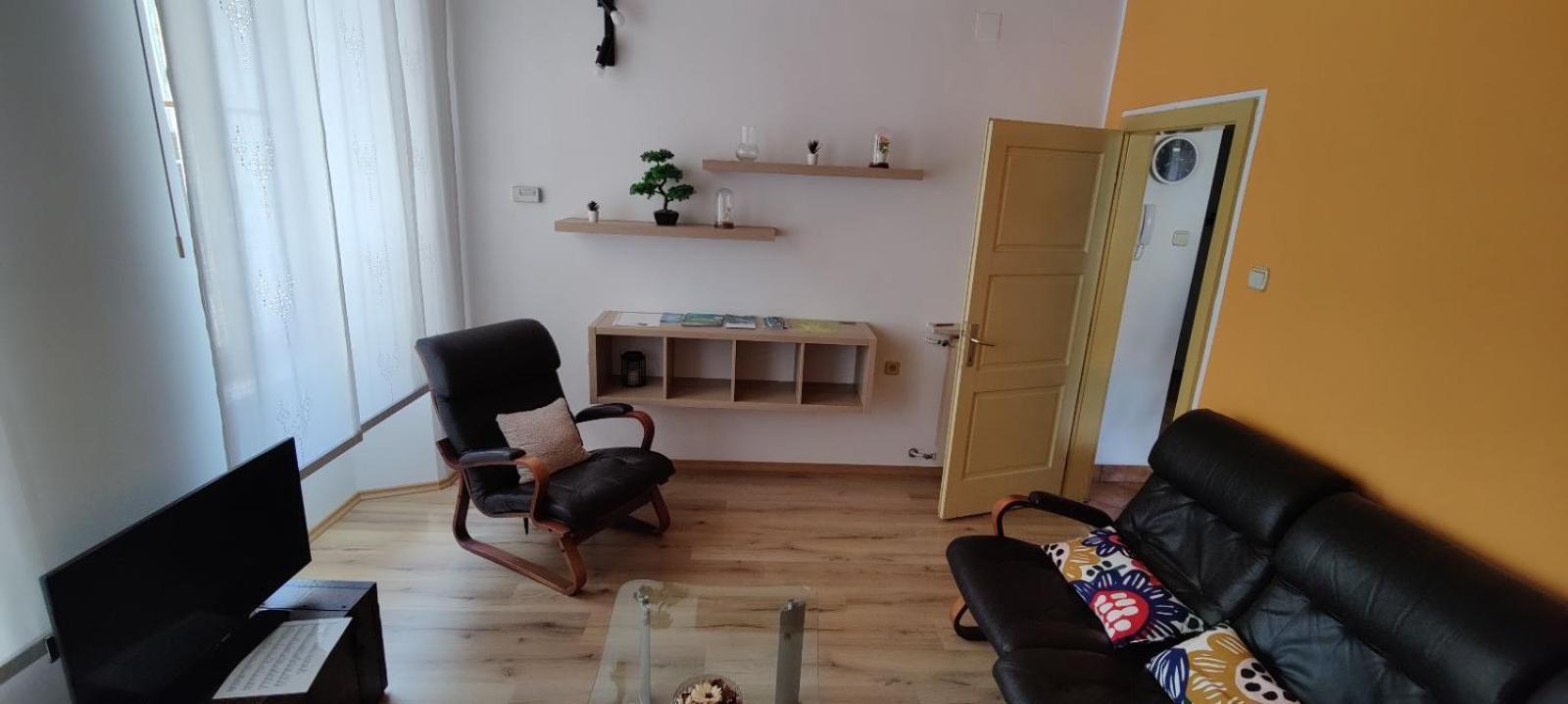Apartma 2000 โทลมิน ห้อง รูปภาพ